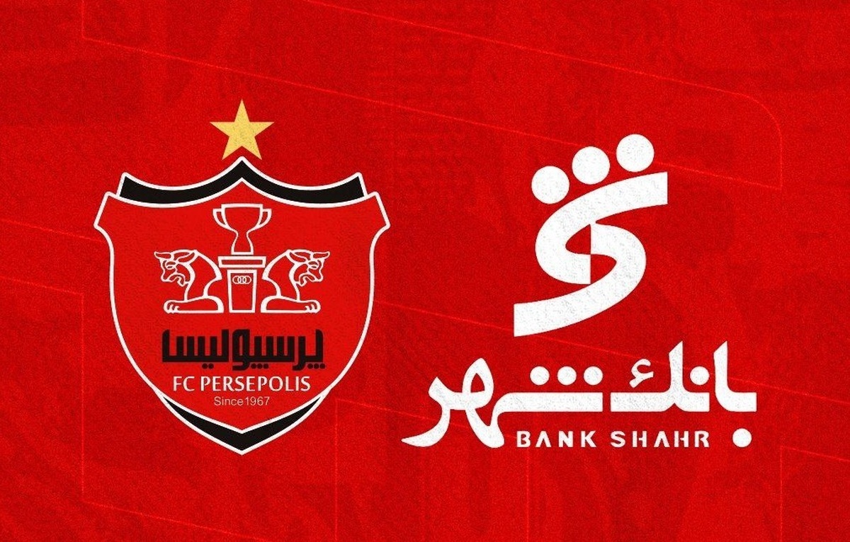 بررسی برنامه‌های پرسپولیس در نشست درویش با مالک باشگاه