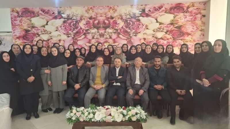 روز مادر؛ قلب‌هایی که بی‌‌انتها می‌تپند