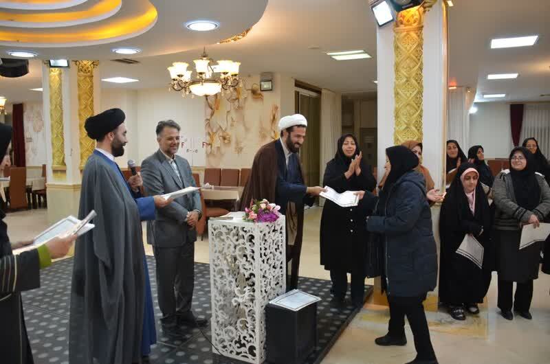 روز مادر؛ قلب‌هایی که بی‌‌انتها می‌تپند