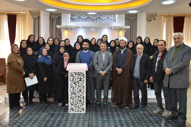 روز مادر؛ قلب‌هایی که بی‌‌انتها می‌تپند