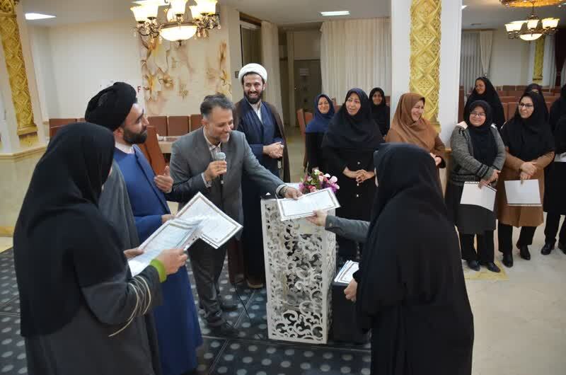 روز مادر؛ قلب‌هایی که بی‌‌انتها می‌تپند