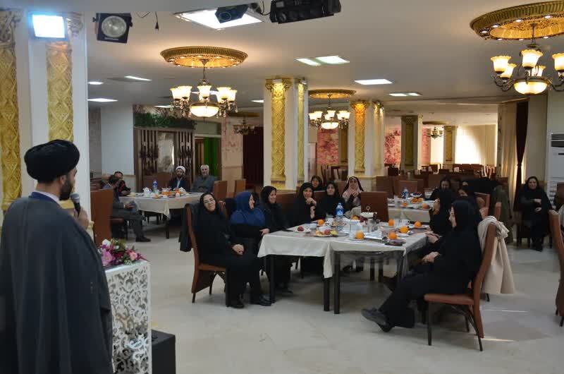 روز مادر؛ قلب‌هایی که بی‌‌انتها می‌تپند