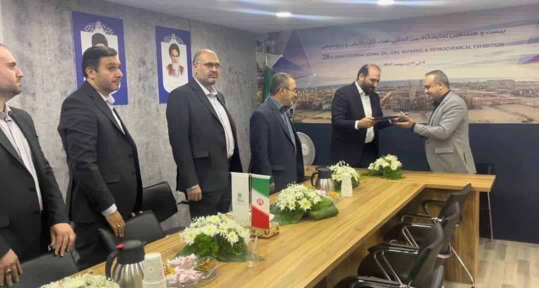 رازقی رازقی