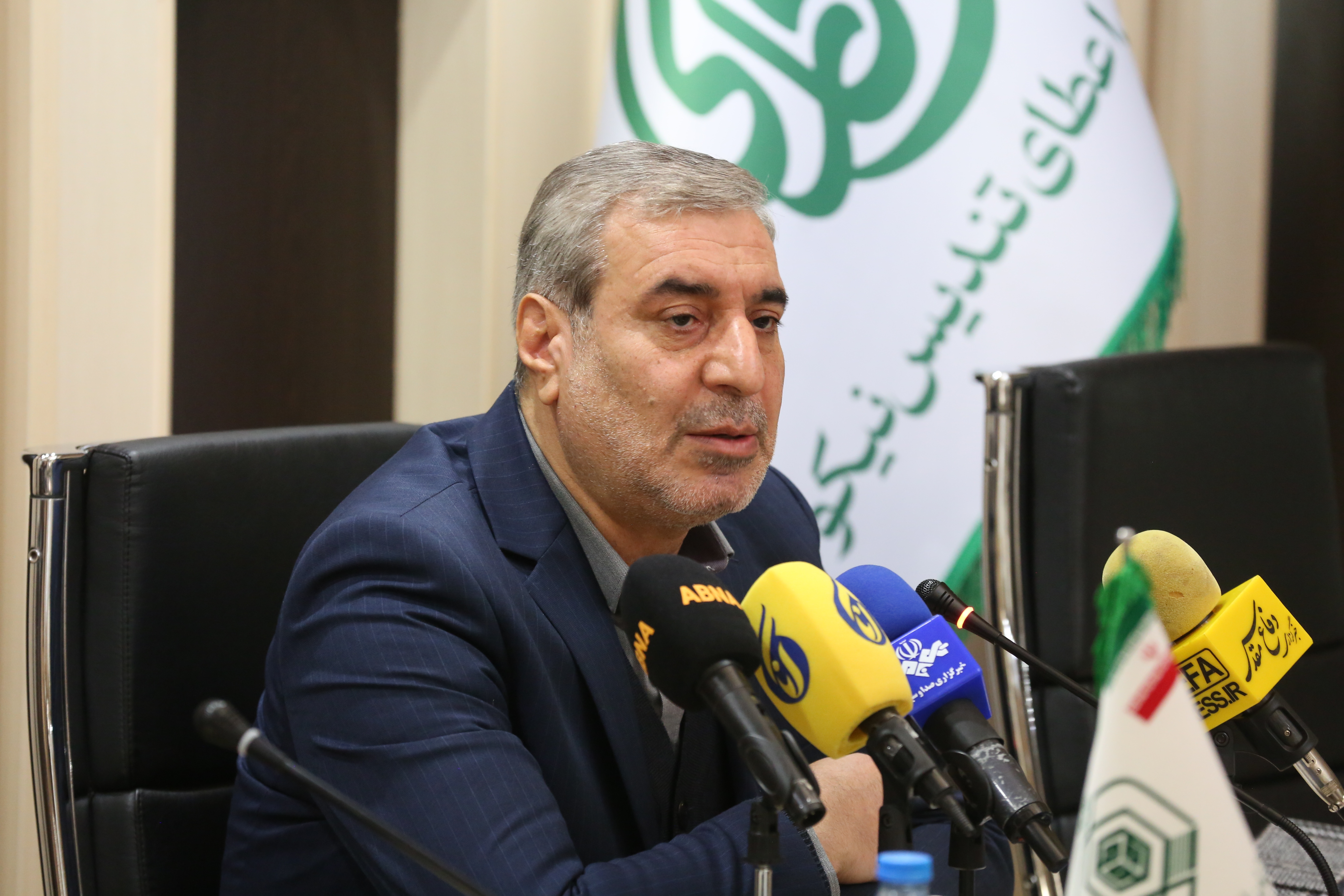 ۳ برنامه معاونت اجتماعی وزارت کشور در حوزه فرهنگ شهروندی و تشکلهای اجتماعی ۳ برنامه معاونت اجتماعی وزارت کشور در حوزه فرهنگ شهروندی و تشکلهای اجتماعی