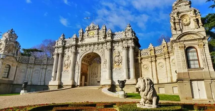 هزینه سفر به استانبول چقدر است؟ هزینه سفر به استانبول چقدر است؟