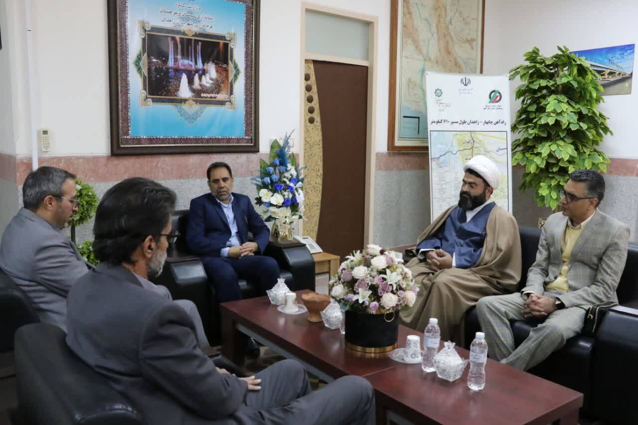 افزایش ارتباط بین سازمانها و دانشگاه؛ عنصر کلیدی دستیابی به توسعه پایدار اقتصادی افزایش ارتباط بین سازمانها و دانشگاه؛ عنصر کلیدی دستیابی به توسعه پایدار اقتصادی