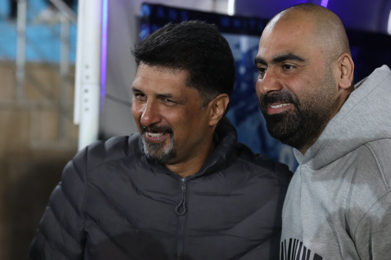 هفته چهاردهم لیگ برتر هفته چهاردهم لیگ برتر