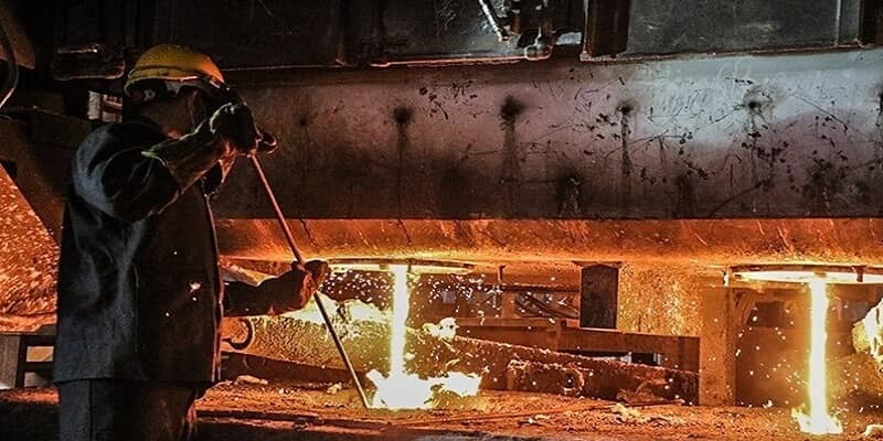 ناترازیهای انرژی ناترازیهای انرژی