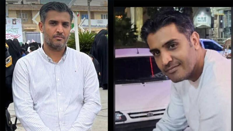 رئیس پلیس اطلاعات بندرلنگه به شهادت رسید + فیلم