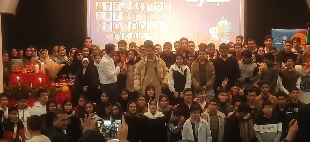 اینترنت اشیاء اینترنت اشیاء