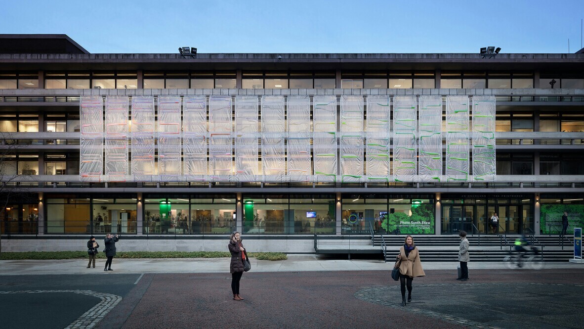 مردم زیر آسمان چرک آلودگی هوا؛ از بیتاثیری ماسک تا فناوریهای جدید برای کاهش آلودگی مردم زیر آسمان چرک آلودگی هوا؛ از بیتاثیری ماسک تا فناوریهای جدید برای کاهش آلودگی