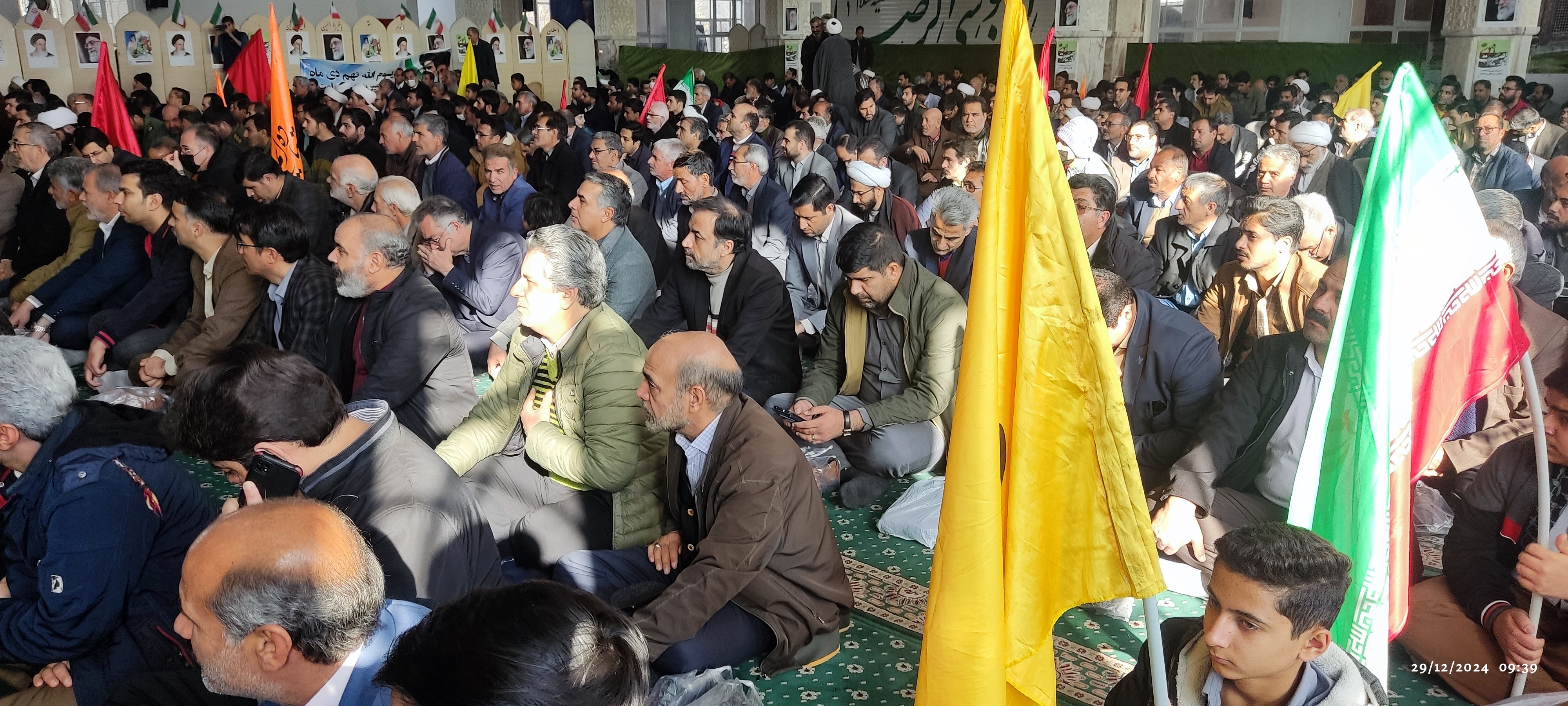 ففففففففففففففففففف