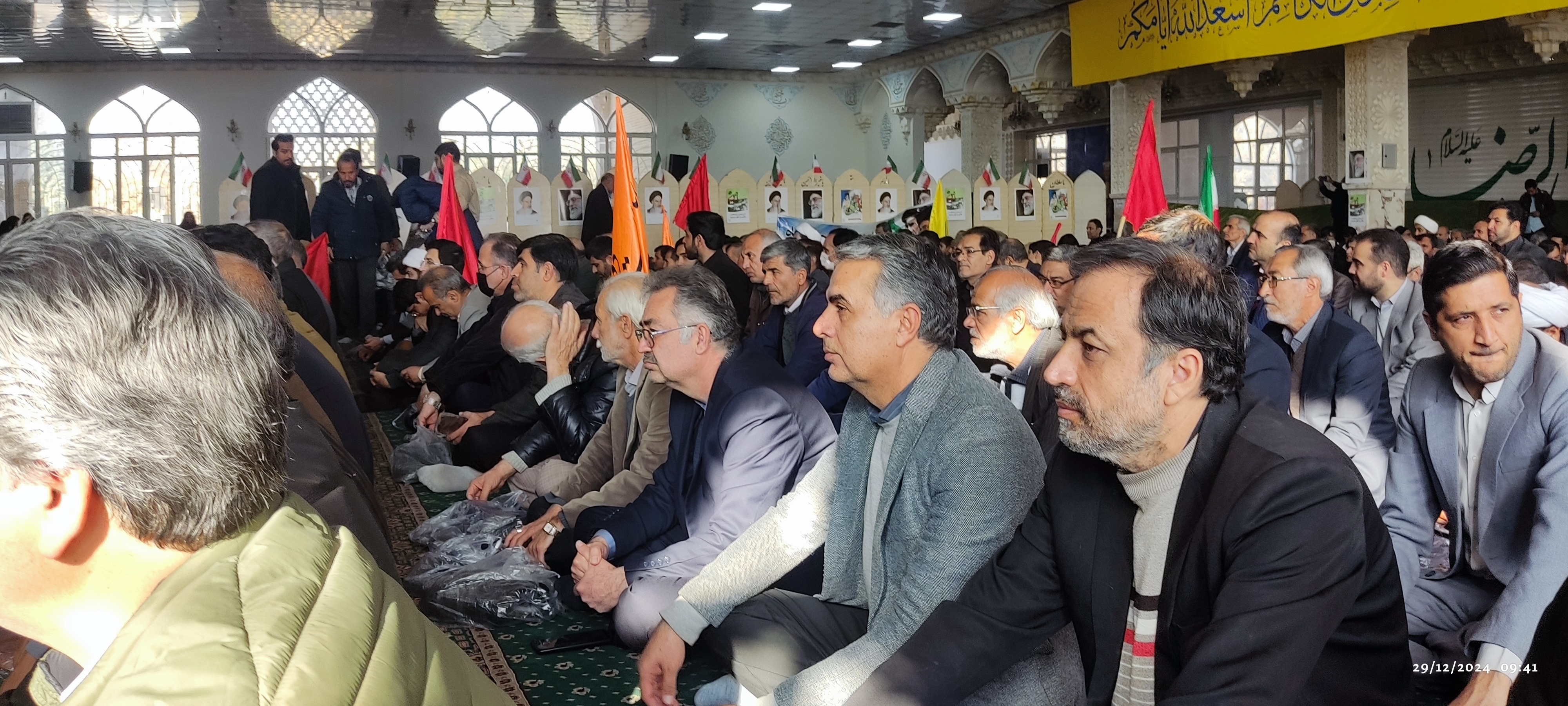 ففففففففففففففففففف