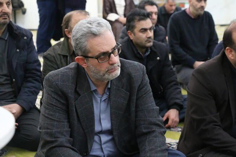 ففففففففففففففففففف