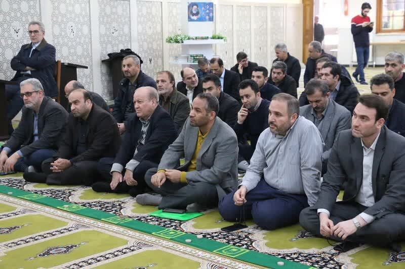 ففففففففففففففففففف