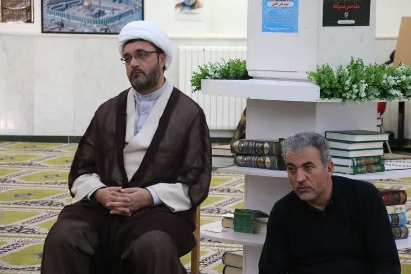 ففففففففففففففففففف ففففففففففففففففففف