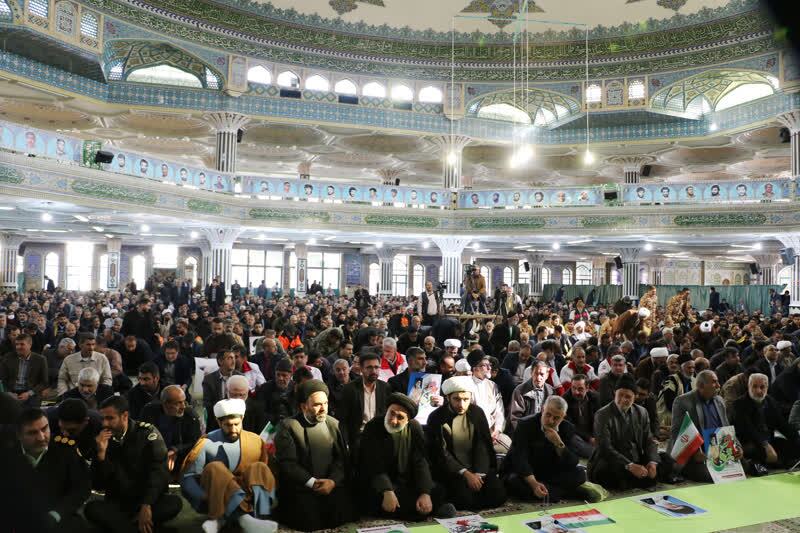 ففففففففففففففففففف