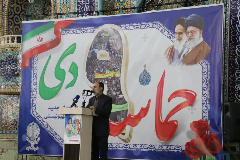 ففففففففففففففففففف