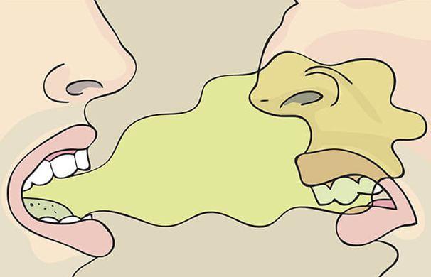 آشنایی با انواع خمیر دندان و تفاوتهای آنها آشنایی با انواع خمیر دندان و تفاوتهای آنها