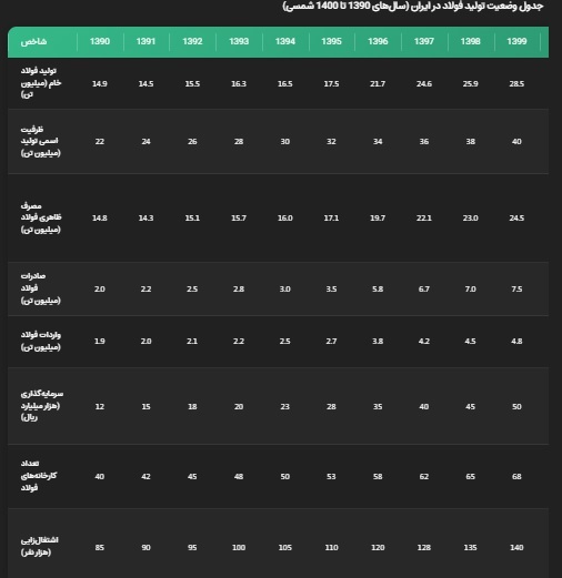 غغغغغغغغغغغغ