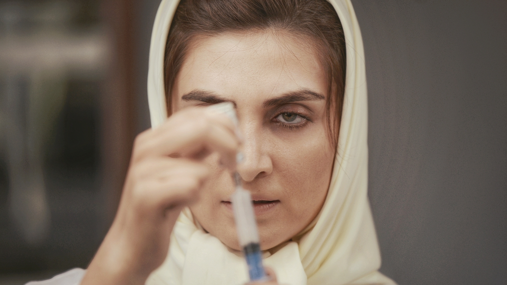 چند خبر از آمادهسازی فیلمهای چهل و سومین جشنواره فجر چند خبر از آمادهسازی فیلمهای چهل و سومین جشنواره فجر