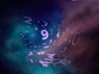 وقتی-عدد-۵-در-تلاش-برای-تغییر-زندگی-شماست