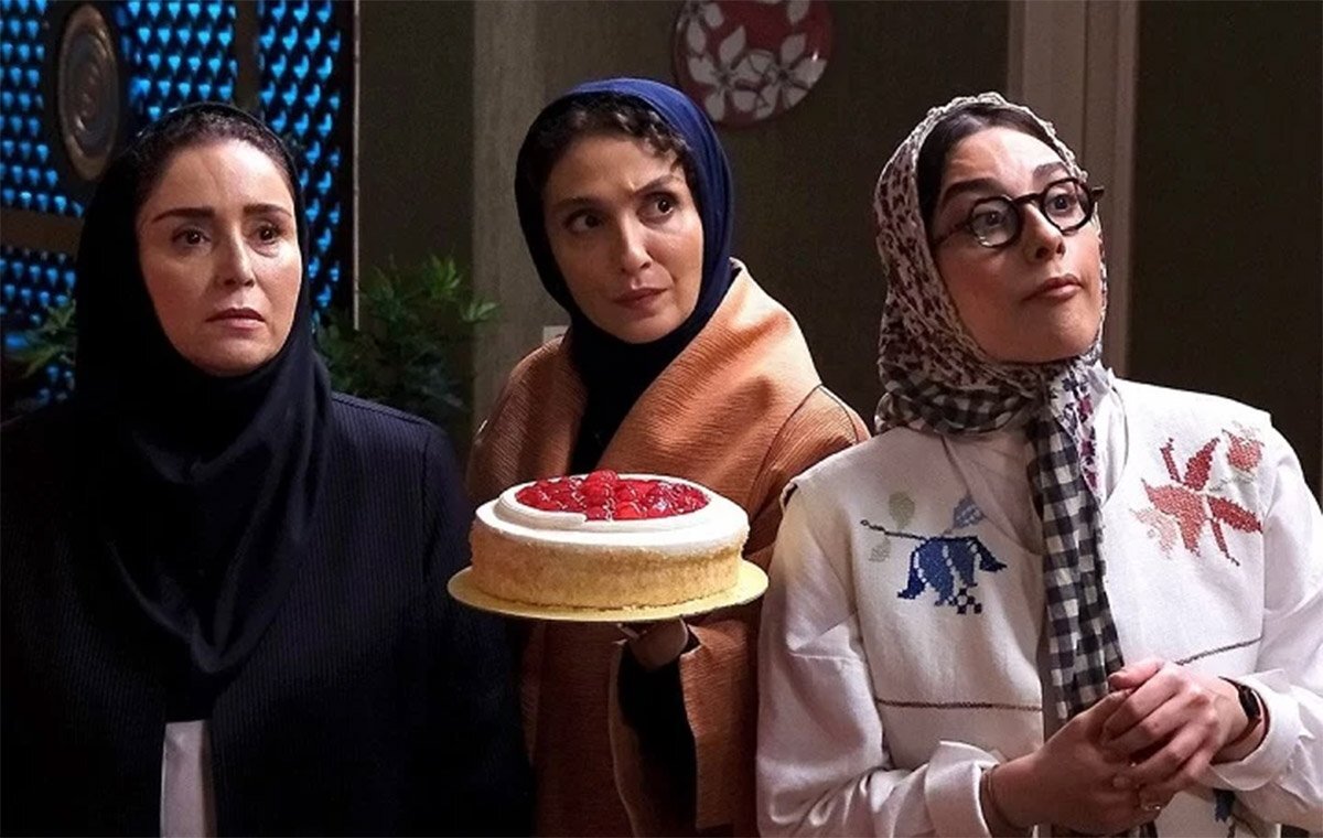 «قهوه پدری»، بیمزهترین قهوه تاریخ! «قهوه پدری»، بیمزهترین قهوه تاریخ!