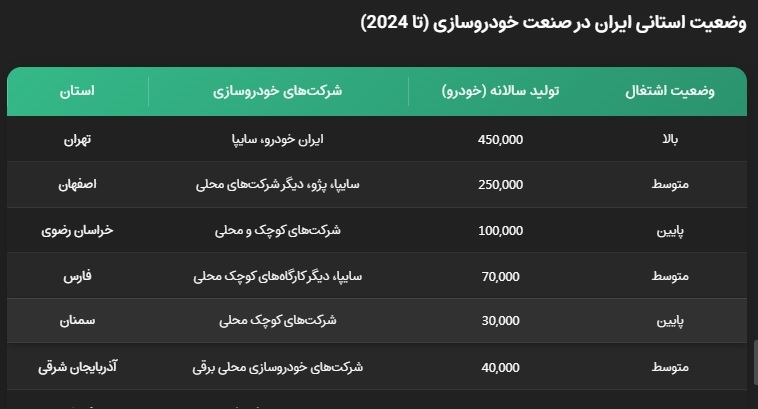 غغغغغغغغغغغغغغغ