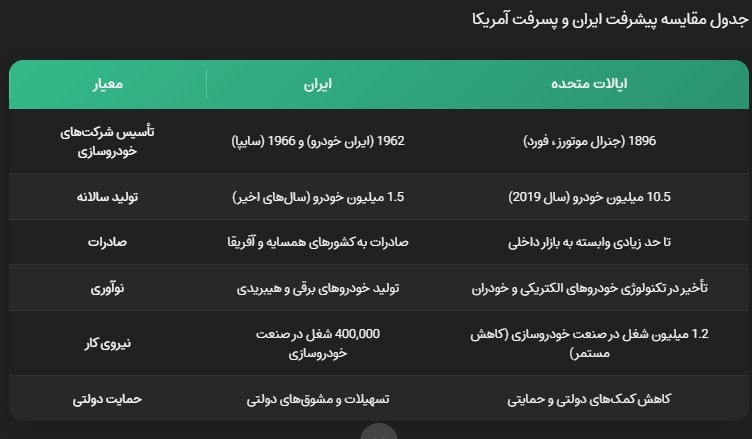 غغغغغغغغغغغغغغغ