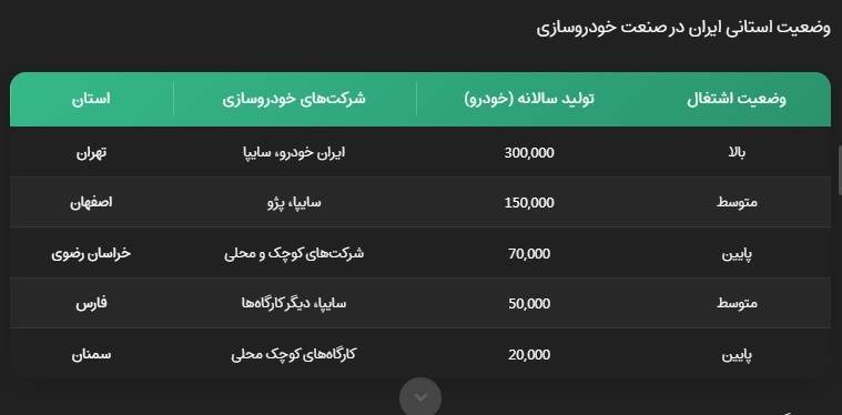 غغغغغغغغغغغغغغغ غغغغغغغغغغغغغغغ