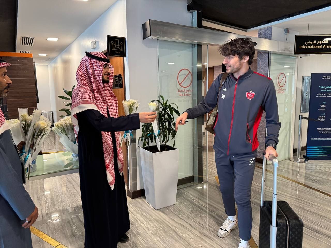 پرسپولیس پرسپولیس