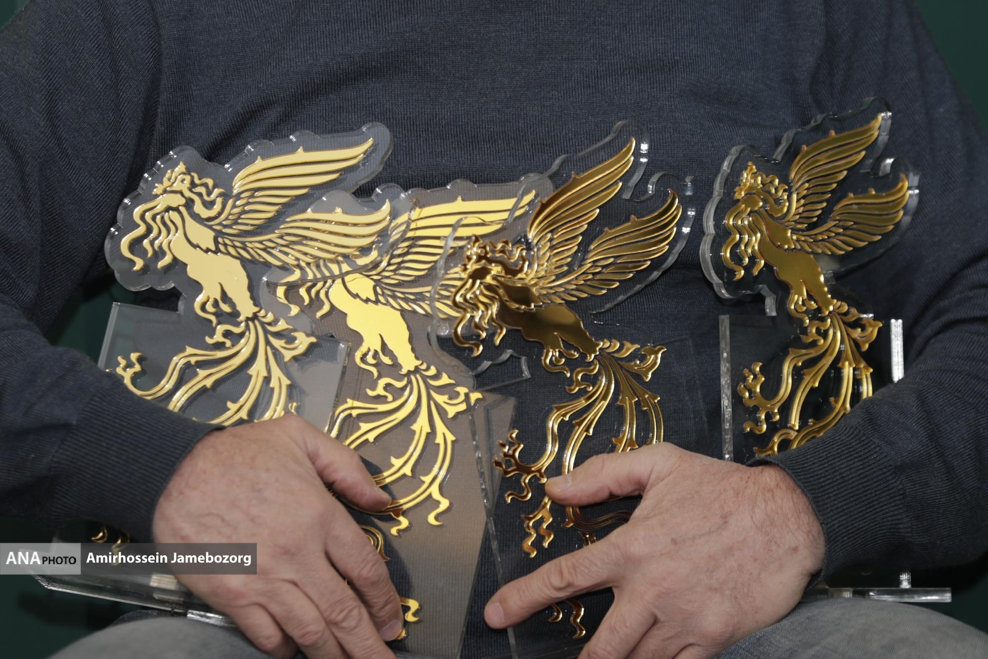 خالی شدن سینما از اندیشه پیامدهای خطرناک دارد/ روایت «صیاد» صادقانه و جذاب خالی شدن سینما از اندیشه پیامدهای خطرناک دارد/ روایت «صیاد» صادقانه و جذاب