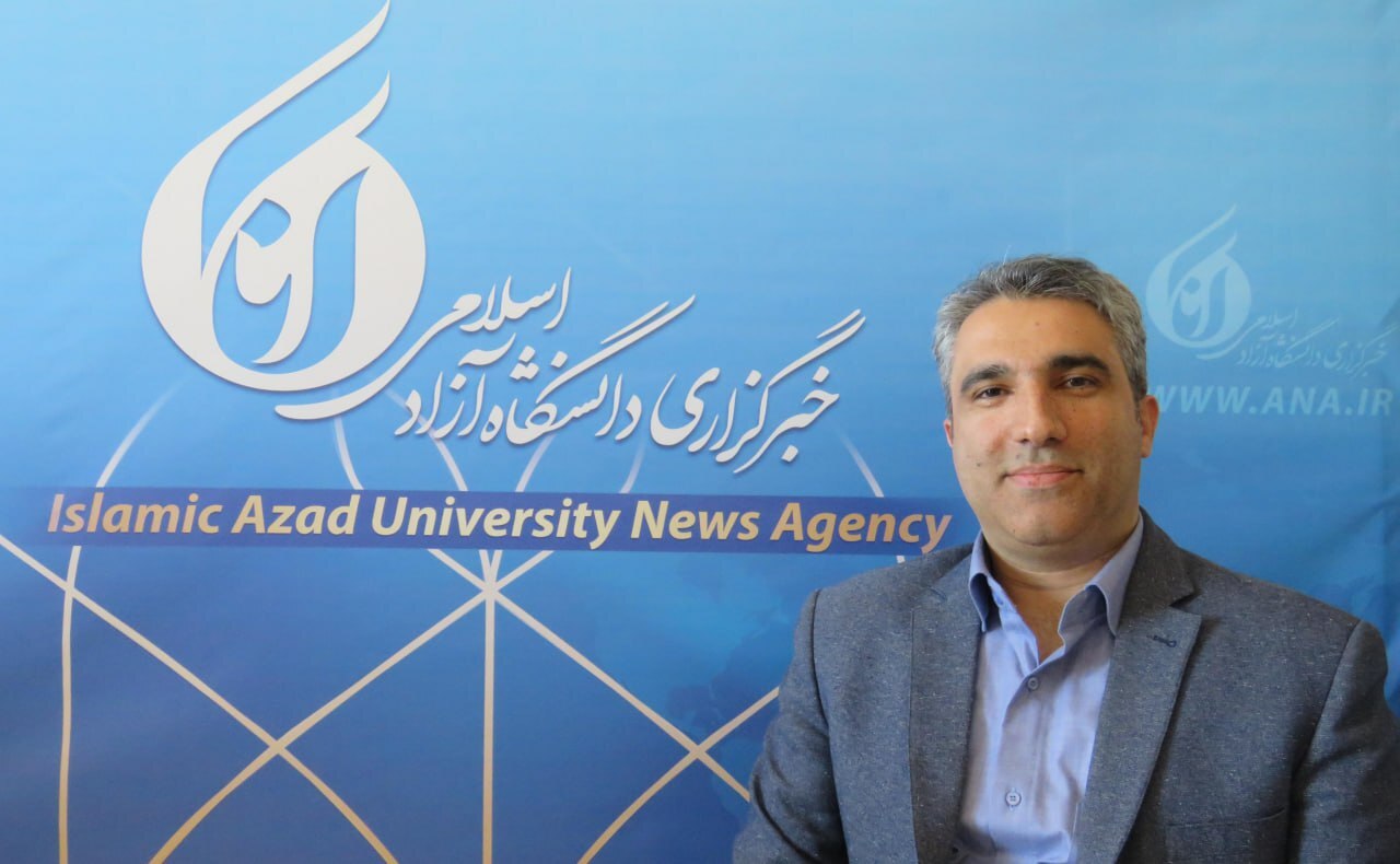 ایجاد کسب و کار جدید مبتنی بر اینترنت اشیاء با فناوری «لوراون»؛ اقتصاد دیجیتال در ایران چگونه جان میگیرد ایجاد کسب و کار جدید مبتنی بر اینترنت اشیاء با فناوری «لوراون»؛ اقتصاد دیجیتال در ایران چگونه جان میگیرد