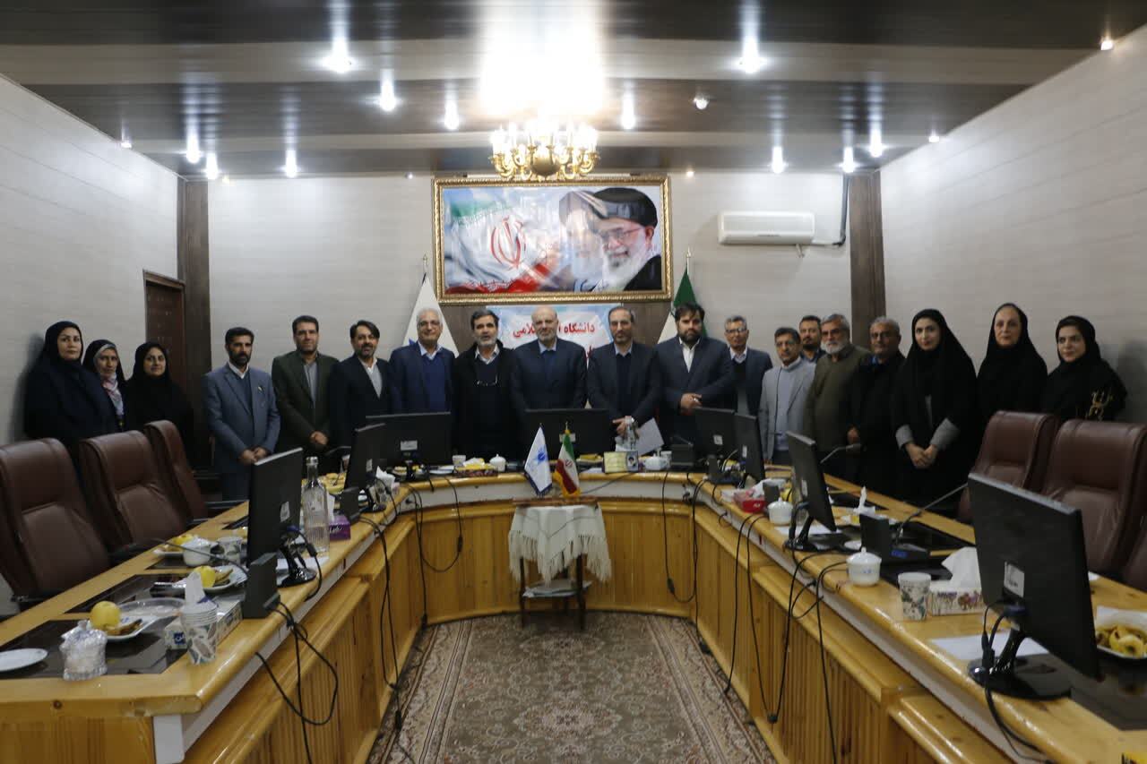 نقش دانشگاهها در فرایند راهاندازی شرکتهای دانشبنیان نقش دانشگاهها در فرایند راهاندازی شرکتهای دانشبنیان