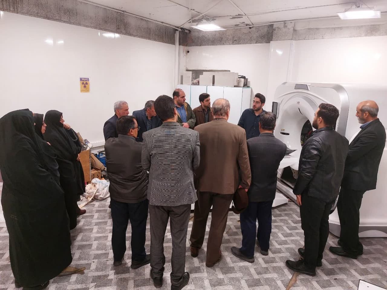 عطر یاد شهدای انقلاب اسلامی در دیار دانشگاهیان