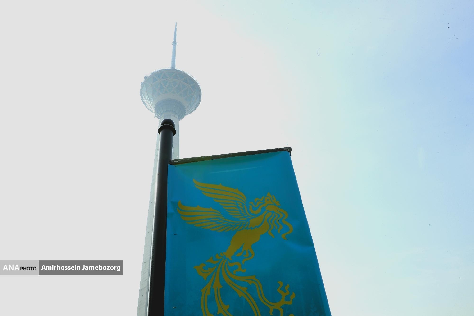 مردم را با سینمای فرهنگی آشتی بدهیم/ نقش مهم جشنواره فیلم فجر در دیده شدن آثار مستند مردم را با سینمای فرهنگی آشتی بدهیم/ نقش مهم جشنواره فیلم فجر در دیده شدن آثار مستند