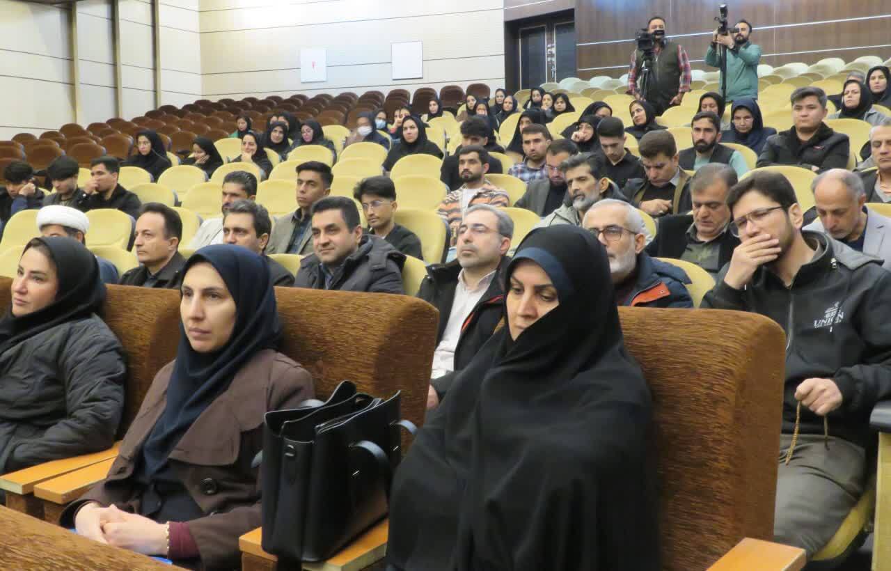 لزوم تزریق امید به جامعه؛ شناسایی عوامل ناامیدی لزوم تزریق امید به جامعه؛ شناسایی عوامل ناامیدی