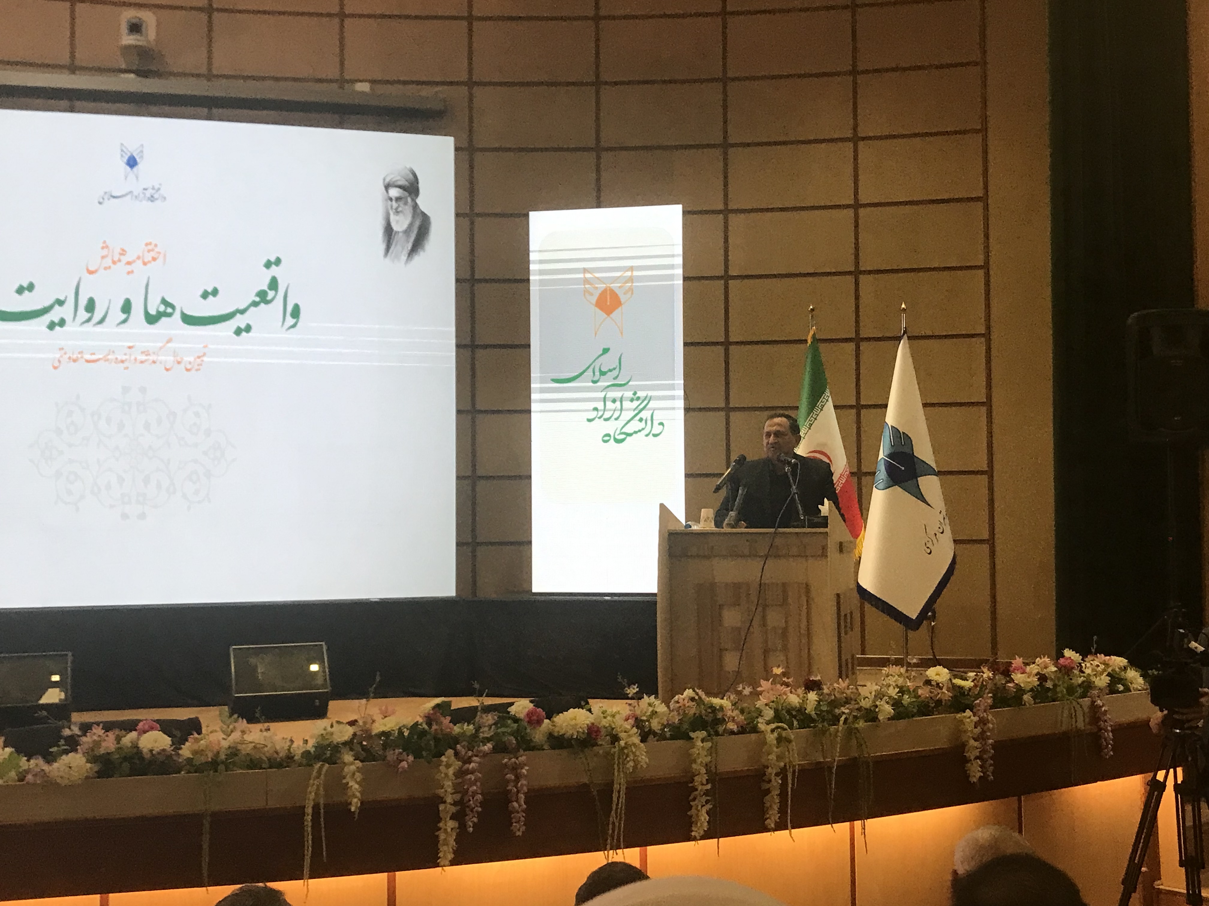 نصراللهی: هرگز به موضوع غزه نگاه رویدادی نداشتیم/ جلالزاده: میدان، دیپلماسی و رسانه اضلاع مکتب مقاومت هستند نصراللهی: هرگز به موضوع غزه نگاه رویدادی نداشتیم/ جلالزاده: میدان، دیپلماسی و رسانه اضلاع مکتب مقاومت هستند