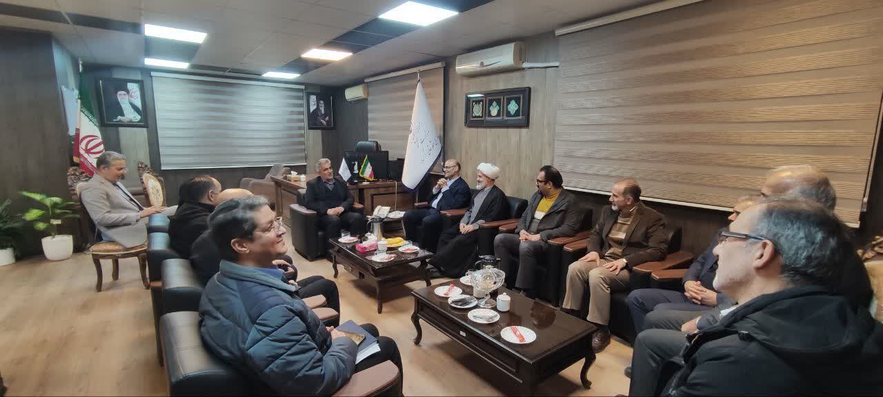 «تزکیه نفس» مقدمهای برای علمآموزی «تزکیه نفس» مقدمهای برای علمآموزی