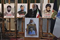 ایستادگی-ملت-ایران-در-دفاع-مقدس-مقطع-بی‌نظیری-از-تاریخ-است