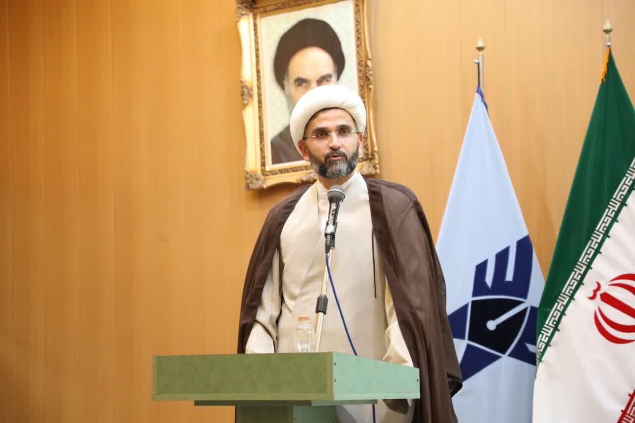 گفتمان‌سازی مهدویت برای شناساندن فرهنگ انتظار