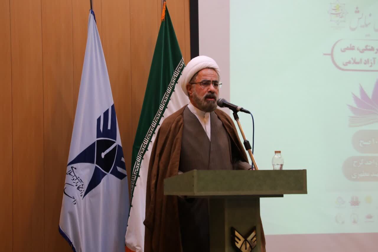 جوایز جشنواره کتابخوانی نیایش به چه کسانی رسید + اسامی جوایز جشنواره کتابخوانی نیایش به چه کسانی رسید + اسامی