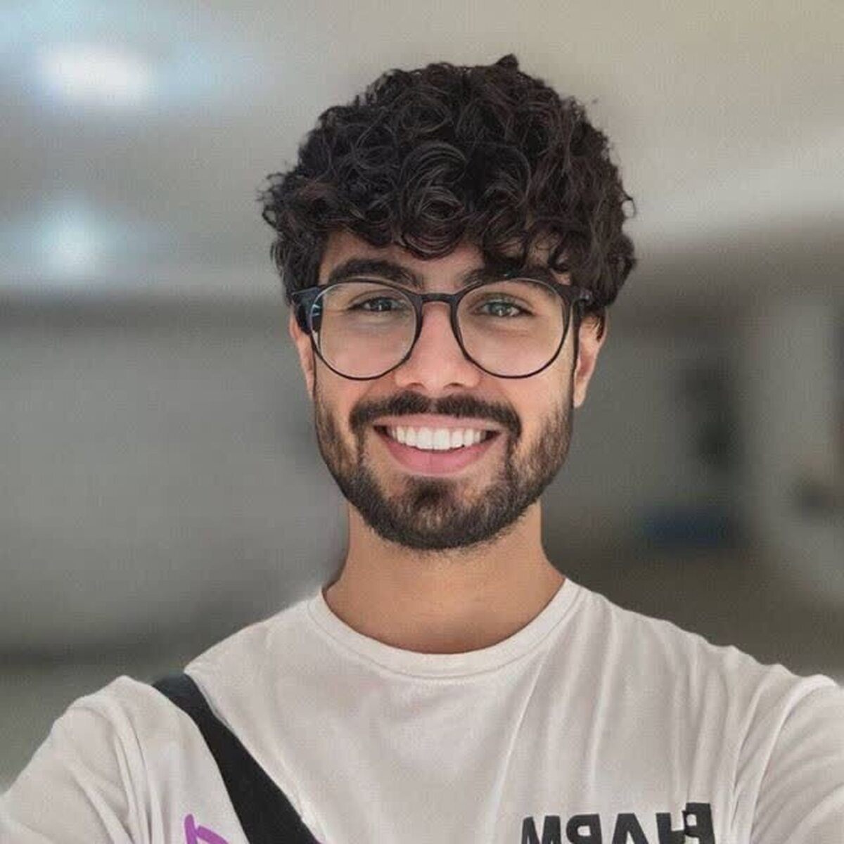 نقش فناوری و تکنولوژی در ترویج مفاهیم زیارت جامعه کبیره نقش فناوری و تکنولوژی در ترویج مفاهیم زیارت جامعه کبیره