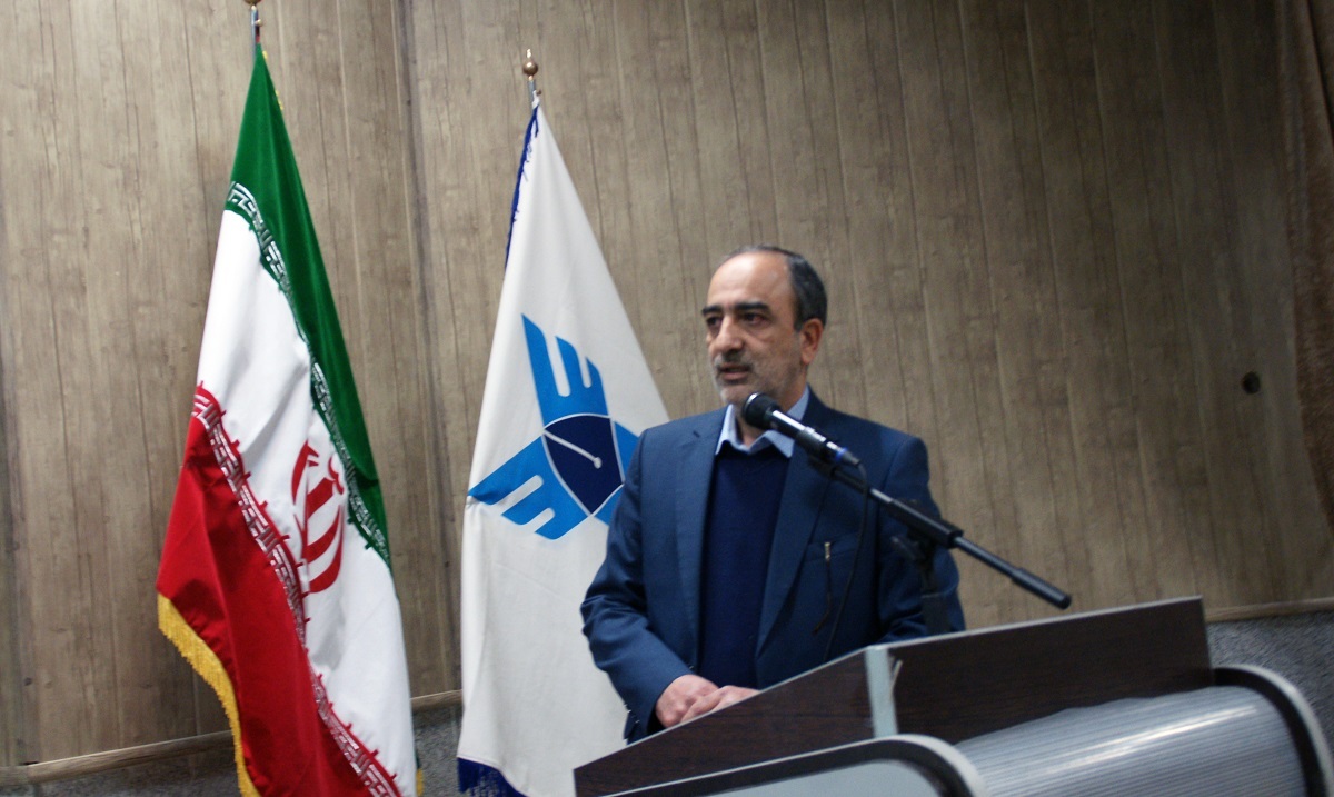 نفرات جشنواره ملی کتابخوانی عصر امید مشخص شدند نفرات جشنواره ملی کتابخوانی عصر امید مشخص شدند