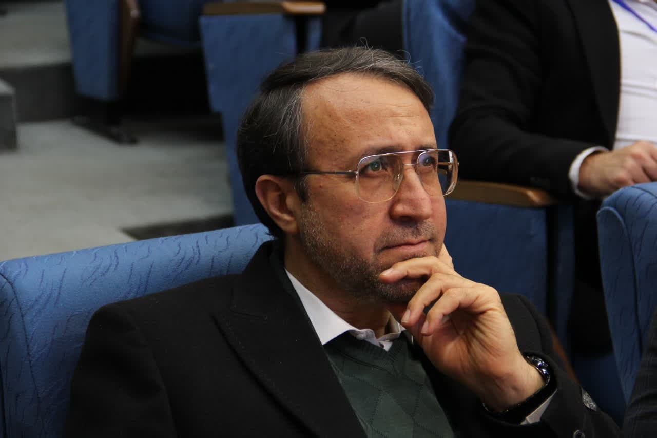 هوش مصنوعی فرصتی برای ارتقای امنیت هوش مصنوعی فرصتی برای ارتقای امنیت