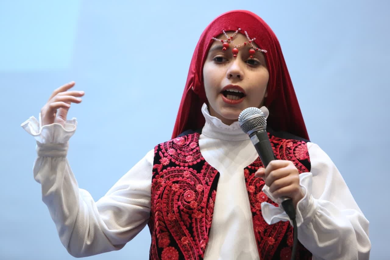 از میدان‌داری اقتصاد دیجیتال در عصر امید تا اوج جشنواره‌های مهدویت