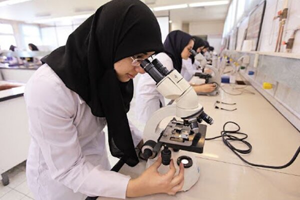 مشارکت زنان در اقتصاد مشارکت زنان در اقتصاد