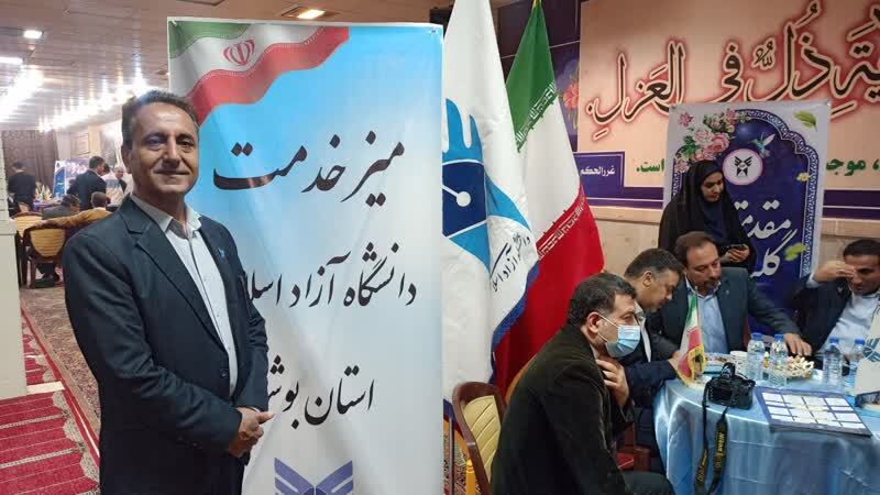 قققققققققققق قققققققققققق