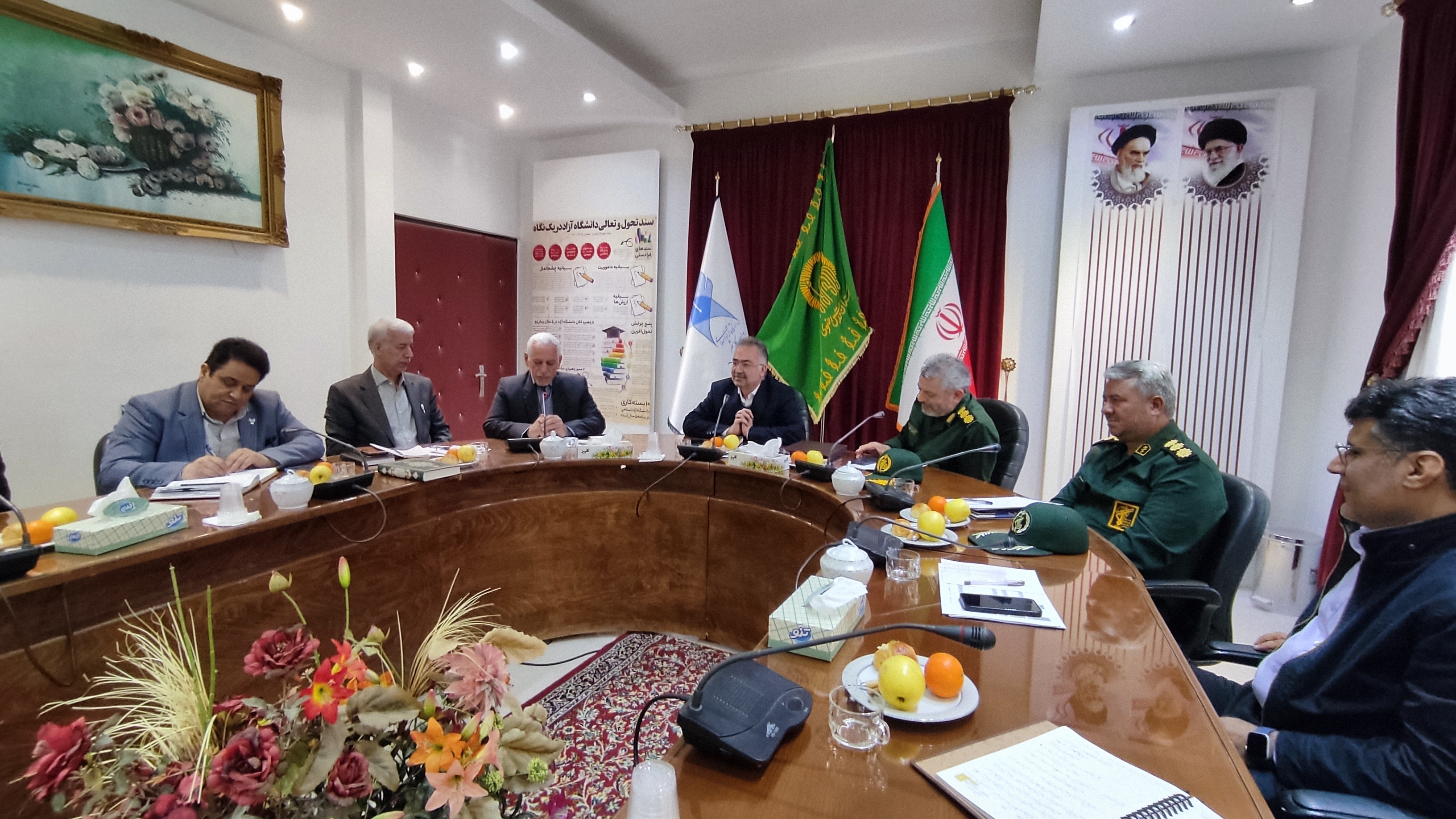 قققققققققققق قققققققققققق