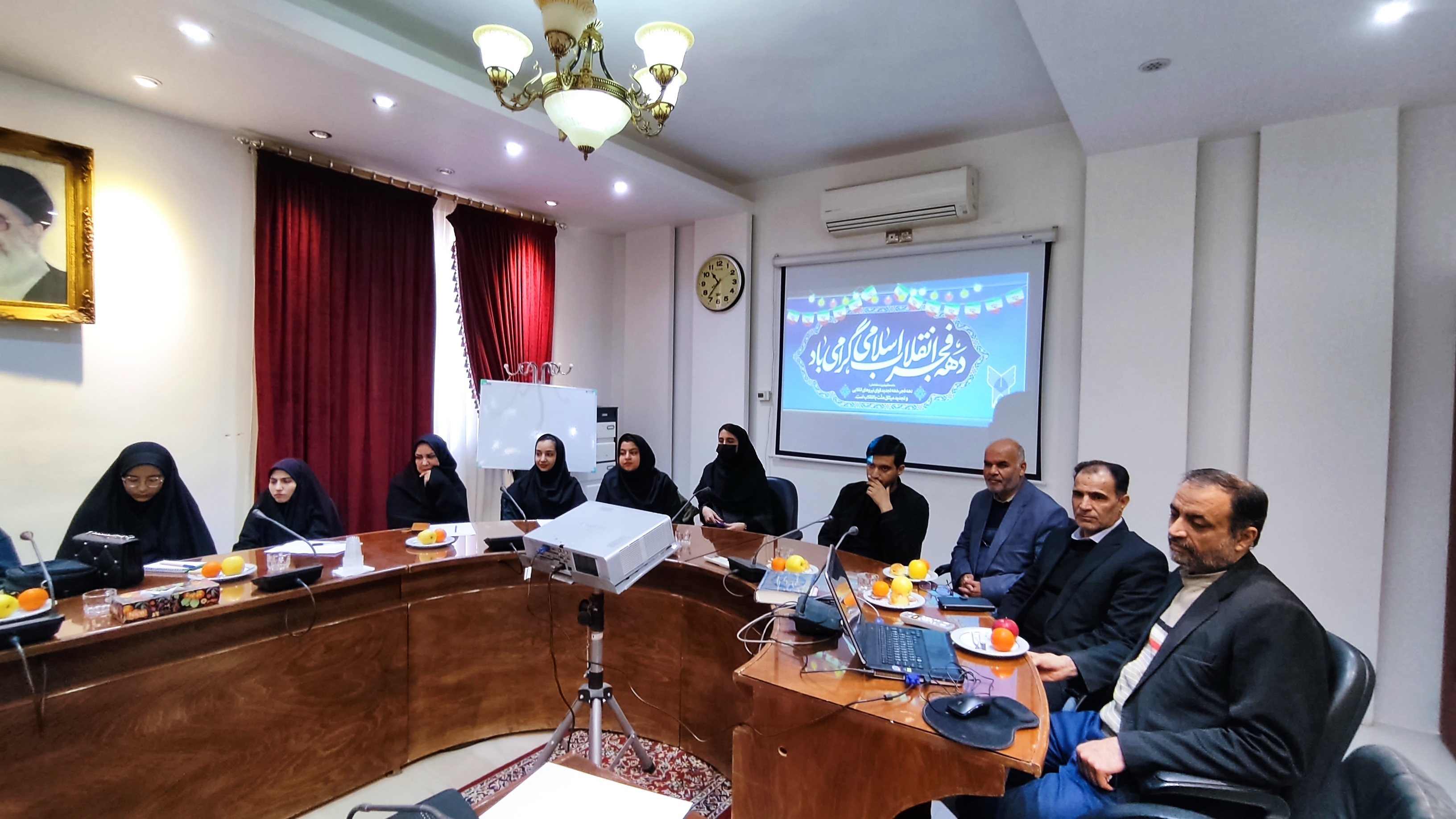 قققققققققققق قققققققققققق